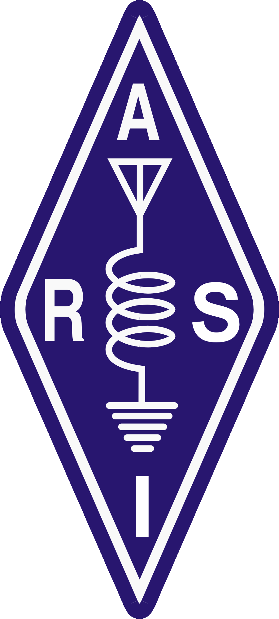 The Amateur Radio Society of India (ARSI)